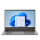 Laptop Acer Aspire Go 15 Snapdragon C1-10100/8GB/128GB/Win11 + M365